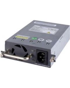 Hpe jd362b X361 150w Ac Power Supply