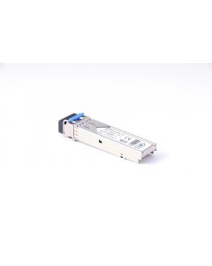 Aruba j4859d 7140kue 1g Sfp Lc Lx 10km Smf Xcv