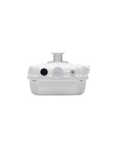 Aruba jx968a Ap-365 (rw) Fips Taa Otdr Ap