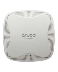 Aruba jy925aae Central Dm 1 Token 1y Sub