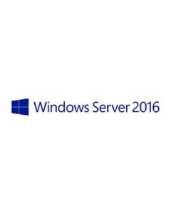 Microsoft p00488-071 Win Server Datacenter 2016 Hp Rok