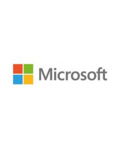 Hpe p11066-dn1 Ms Ws19 (2-core) Std Add Lic Am Sw