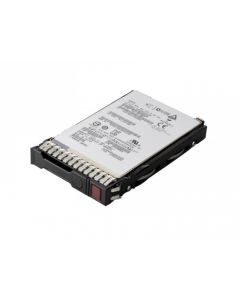 Hpe p07930-b21 1.92tb Sata Mu Sff Sc Ds Ssd