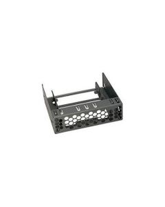 Hpe p06309-b21 Ml30 Gen10 Slim Odd Enablem