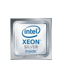 Hpe 879731-b21 Dl180 Gen10 Xeon-s 4110 Kit