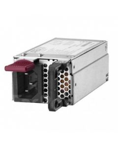 Hpe 867875-b21 Ml110 Gen10 Rps Enablement Kit