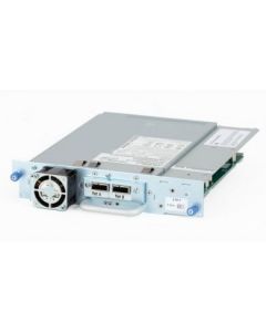 Hpe n7p37a Msl Lto-7 Sas Drive Upgrade Kit