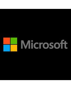 Microsoft p11064-dn1 Ms Ws19 (16-core) Std Rok Es Sw