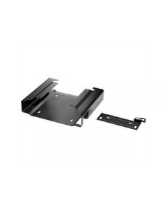 Aruba jw085a 7005-mnt-19 7010 Rack Mnt