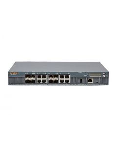 Aruba jw686a 7030 (rw) 64 Ap Branch