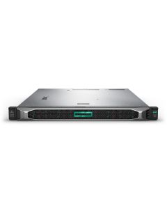 Hpe p16694-b21 Dl385 Gen10 7302 1p 8sff Per Svr