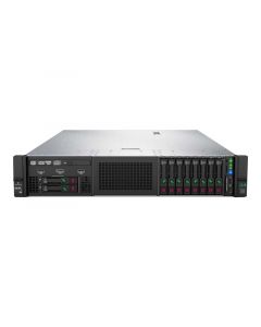 Hpe p02873-b21 Dl560 Gen10 6230 2p 128g 8sff Svr