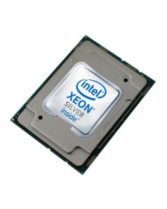 Hpe p11147-b21 Dl180 Gen10 Xeon-s 4208 Kit