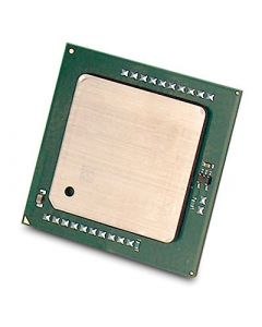 Hpe p02499-b21 Dl380 Gen10 Xeon-g 5220 Kit