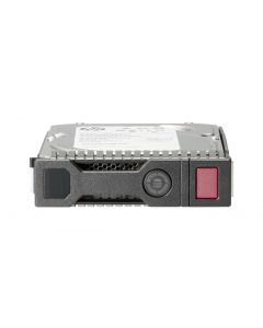 Hpe 870761-b21  900gb Sas 15k Lff Lpc Ds Hdd