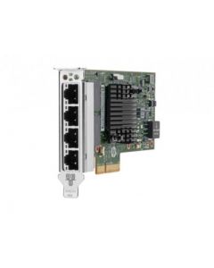 Hpe 811546-b21 Ethernet 1gb 4-port 366t Adapter