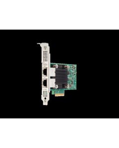 Hpe 817738-b21 Eth 10gb 2p 562t Adptr