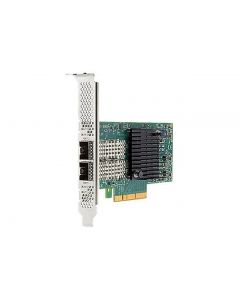 Hpe 817753-b21 Eth 10 25gb 2p 640sfp28 Adptr