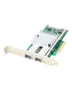 Hpe 700751-b21 Flexfabric 10gb 2p 533flr-t