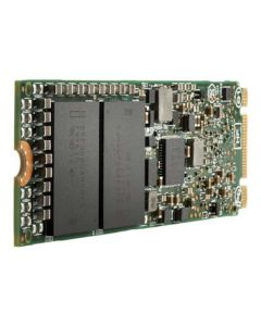 Hpe p19888-b21 240gb Sata Ri M.2 2280 Ssd