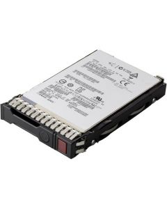 Hpe p18434-b21 960gb Sata Mu Sff Sc Mv Ssd