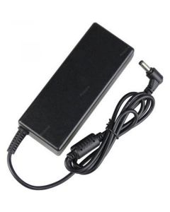 Aruba r3x85a Instant On 12v Power Adapter