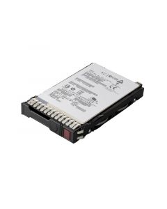 Hpe p18432-b21 480gb Sata Mu Sff Sc Mv Ssd