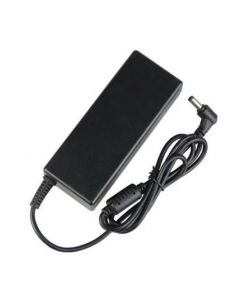 Aruba r3x86a Instant On 48v Power Adapter