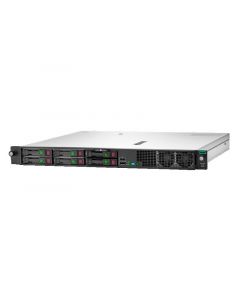 Hpe p17080-b21 Dl20 Gen10 E-2224 1p 16g 4sff Svr