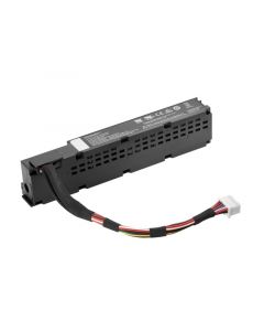 Hpe p02377-b21 Smart Hybrid Capacitor W  145mm Cbl