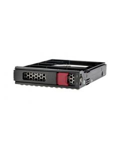 Hpe p09726-b21 1.92tb Sata Mu Lff Lpc Ds Ssd