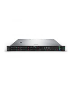 Hpe p27086-b21 Dl325 Gen10 7232p 1p 16g 8sff Svr
