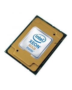 Hpe p24480-b21 Intel Xeon-g 5218r Kit For Dl360 Gen10