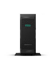 Hpe p21788-001 Ml350 Gen10 4210r 1p 16g 8sff Svr