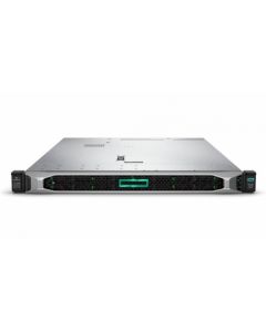 Hpe p23578-b21 Dl360 Gen10 4210r 1p 16g Nc 8sff Svr
