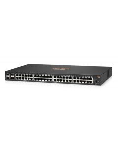Aruba JL676A 6100 48g 4sfp swch