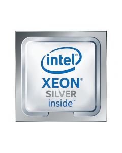 Hpe p23550-b21 Intel Xeon-s 4214r Kit For Dl380 Gen10