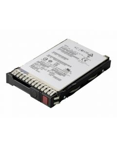 Hpe P37011-B21 1.92tb sas mu sff sc vs mv ssd