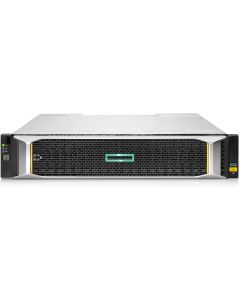 Hpe R0Q87A msa 1060 12gb sas sff strg