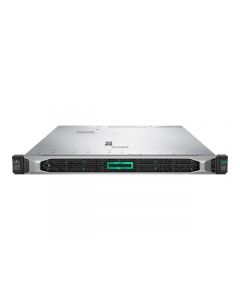 Hpe P36183-B21 dl360 gen10 5218r 1p 32g nc 8sff svr