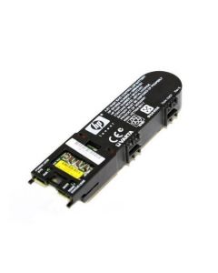 Hpe 786710-B21 gen9 smart strg battery hol der kit