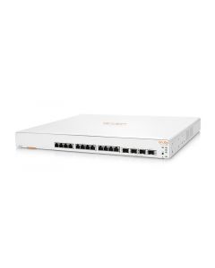 Aruba JL805A 1960 12xgt 4sfp switch