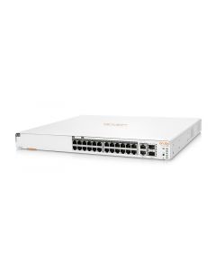 Aruba JL807A 1960 24g 2xgt 2sfp 370w switch