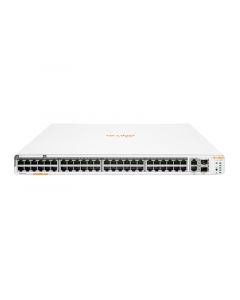 Aruba JL809A 1960 48g 2xgt 2sfp 600w