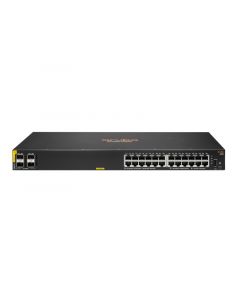 Aruba R8N87A 6000 24g cl4 4sfp swch