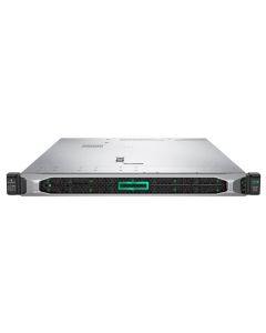 Hpe P24742-B21 dl360 gen10 6226r 1p 32g nc 8sff svr