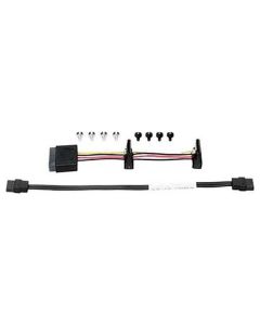 Hpe 875135-B21 dl180 gen10 m.2 cable kit