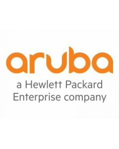 Aruba Q9Y58AAE central ap foundation 1y sub e-stu
