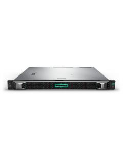 Hpe P55241-B21 proliant dl360 gen10 plus 4310 2.1ghz 12 core 1p 32gb svr