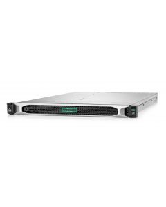 Hpe P55242-B21 proliant dl360 gen10 plus 4314 2.4ghz 16-core 1p 32gb svr